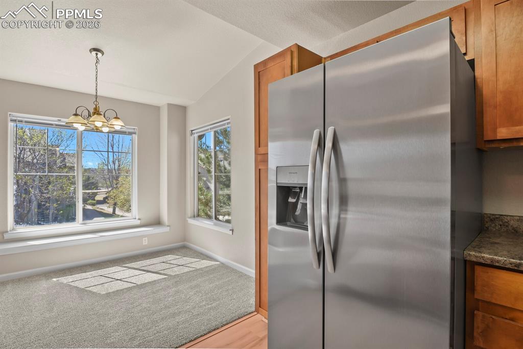 Image 13 of 31: Kitchen