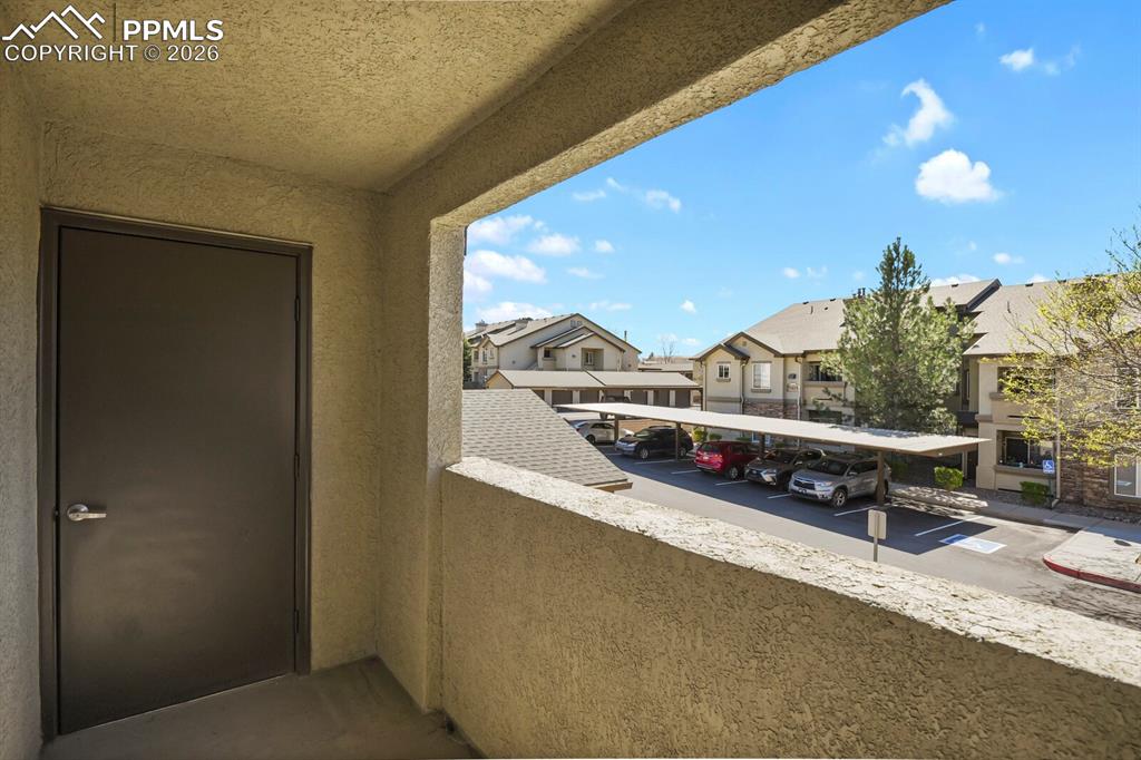 Image 25 of 31: With Storage Room