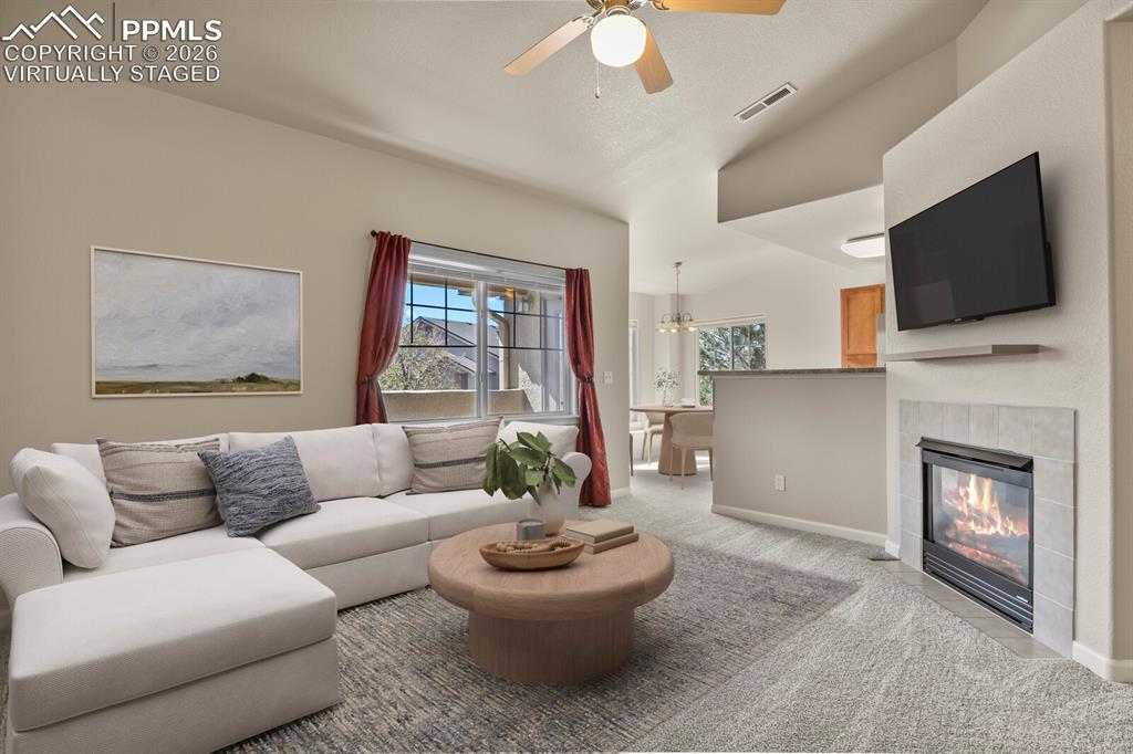 Image 3 of 31: Virtually staged