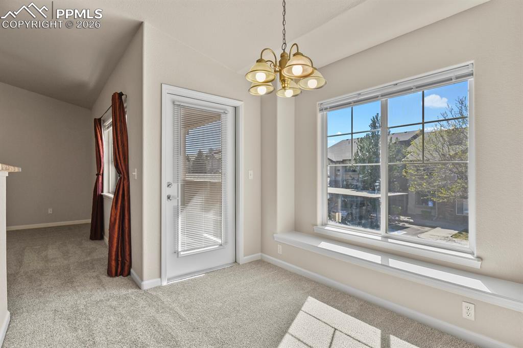 Image 8 of 31: Other