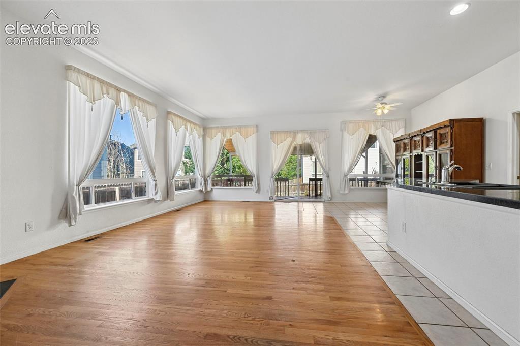 Image 9 of 35: Living Room