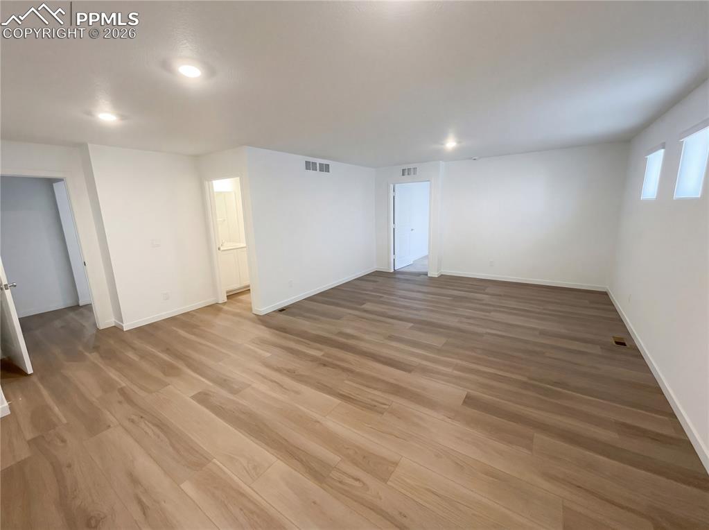 Image 17 of 21: Other