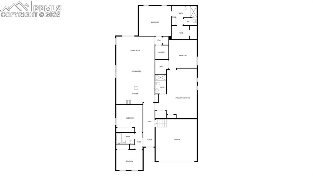 Image 21 of 21: No Description Available