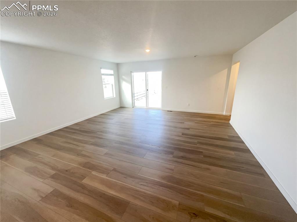 Image 3 of 21: Other