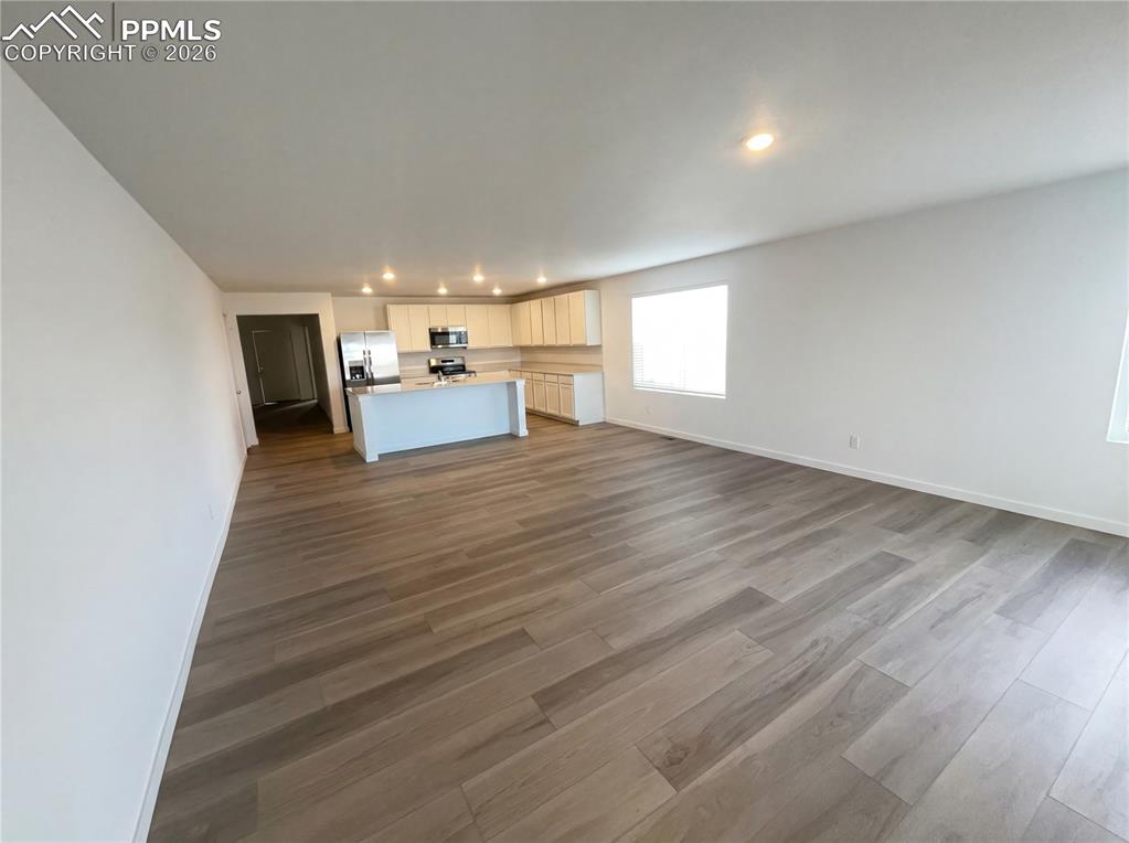 Image 6 of 21: Other