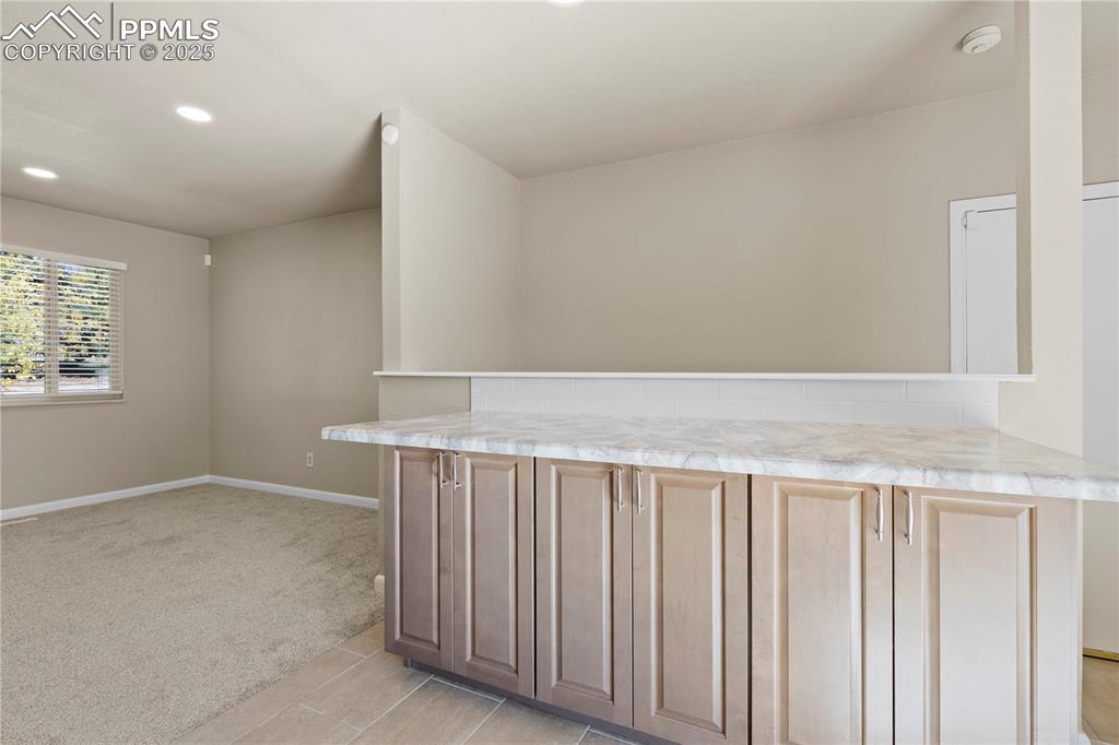 Image 16 of 35: Other