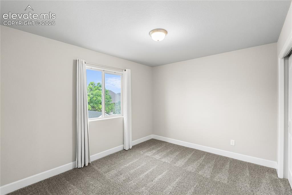 Image 21 of 42: Bedroom
