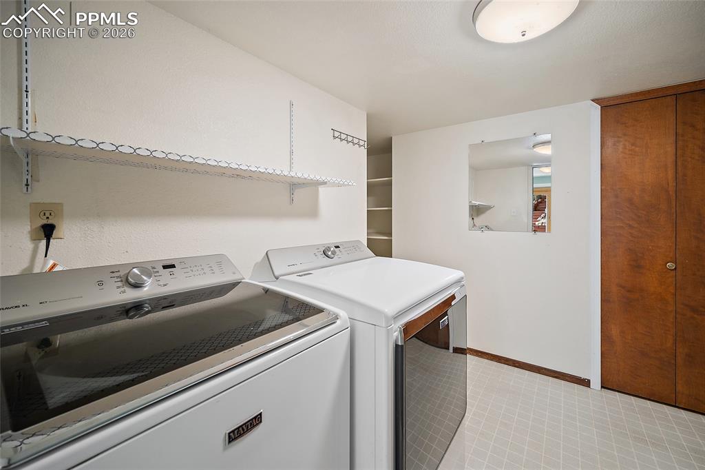 Image 18 of 50: Main floor