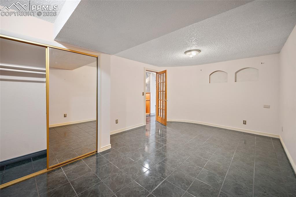 Image 39 of 50: Basement