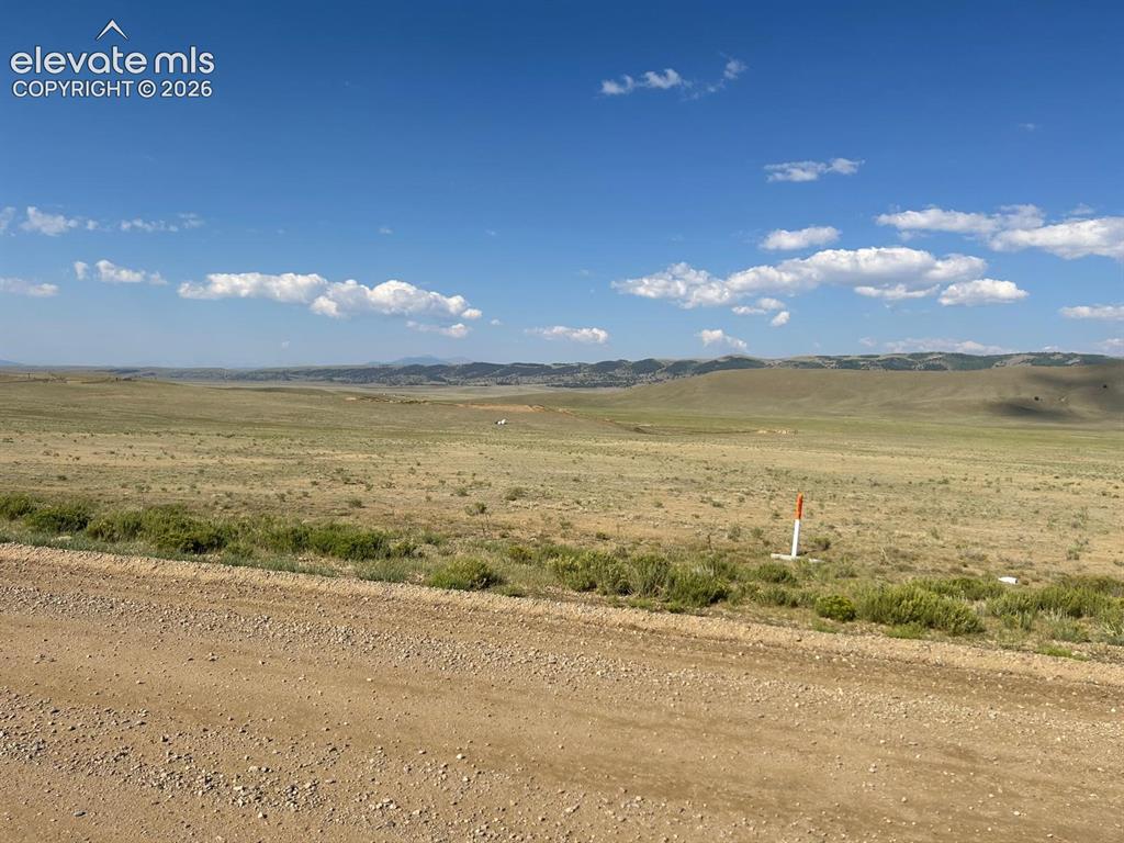 Image 2 of 9: View