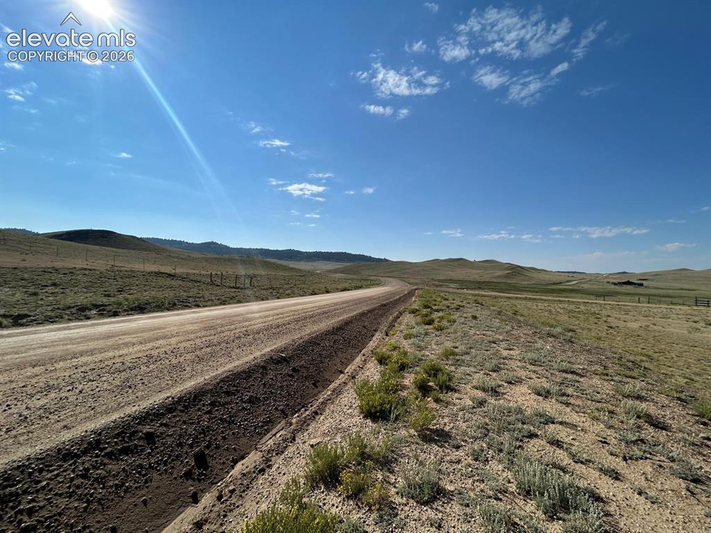 Image 8 of 9: Community