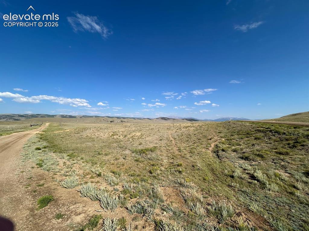 Image 9 of 9: Other