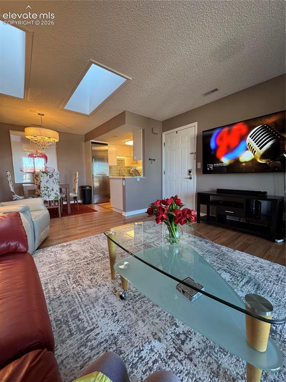 Image 11 of 36: Living Room