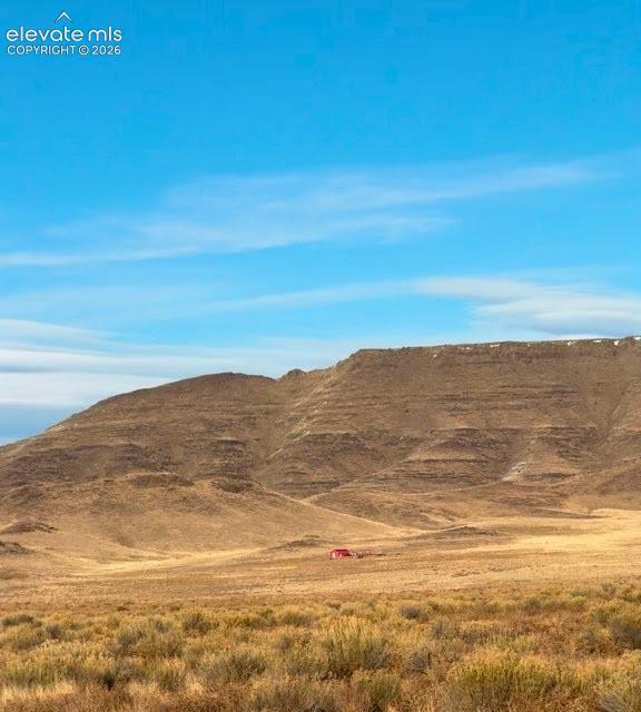 Image 11 of 14: View