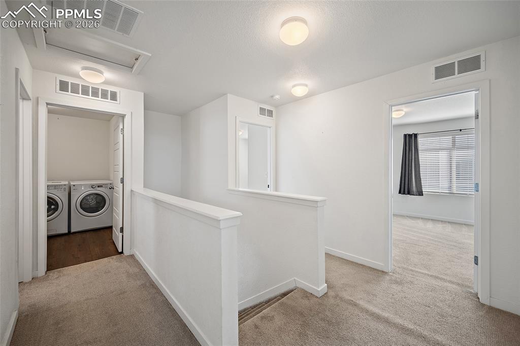 Image 17 of 44: Other