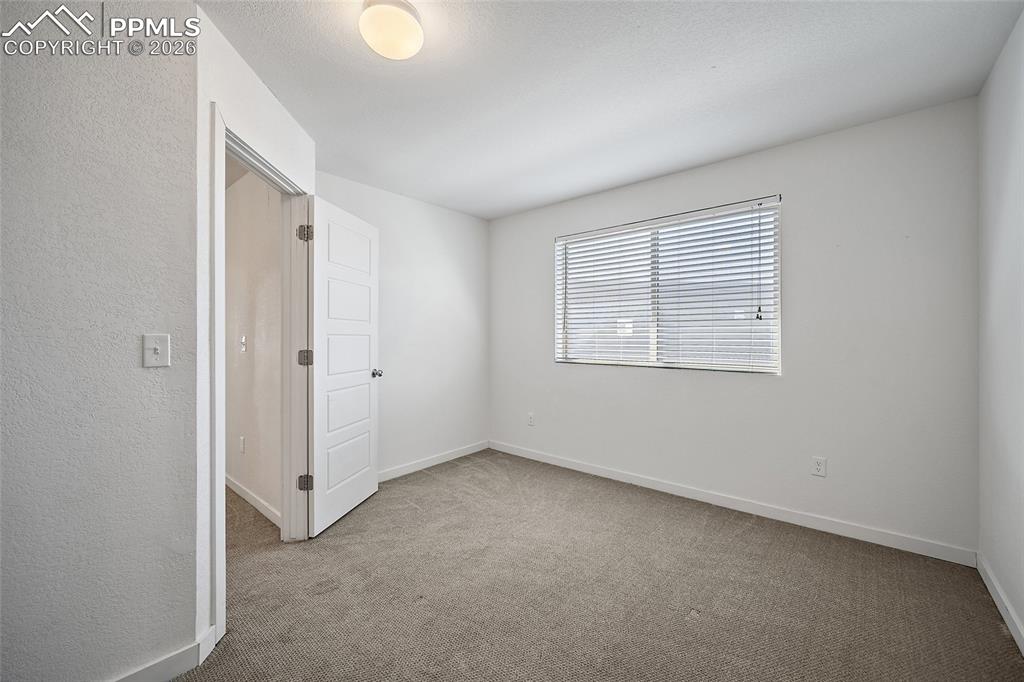 Image 22 of 44: Other