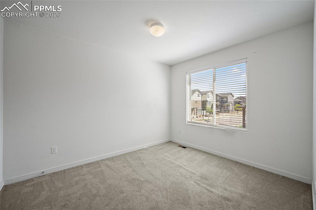 Image 23 of 44: Other