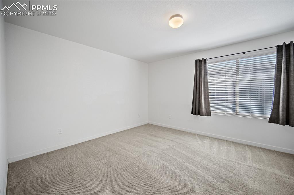 Image 25 of 44: Other