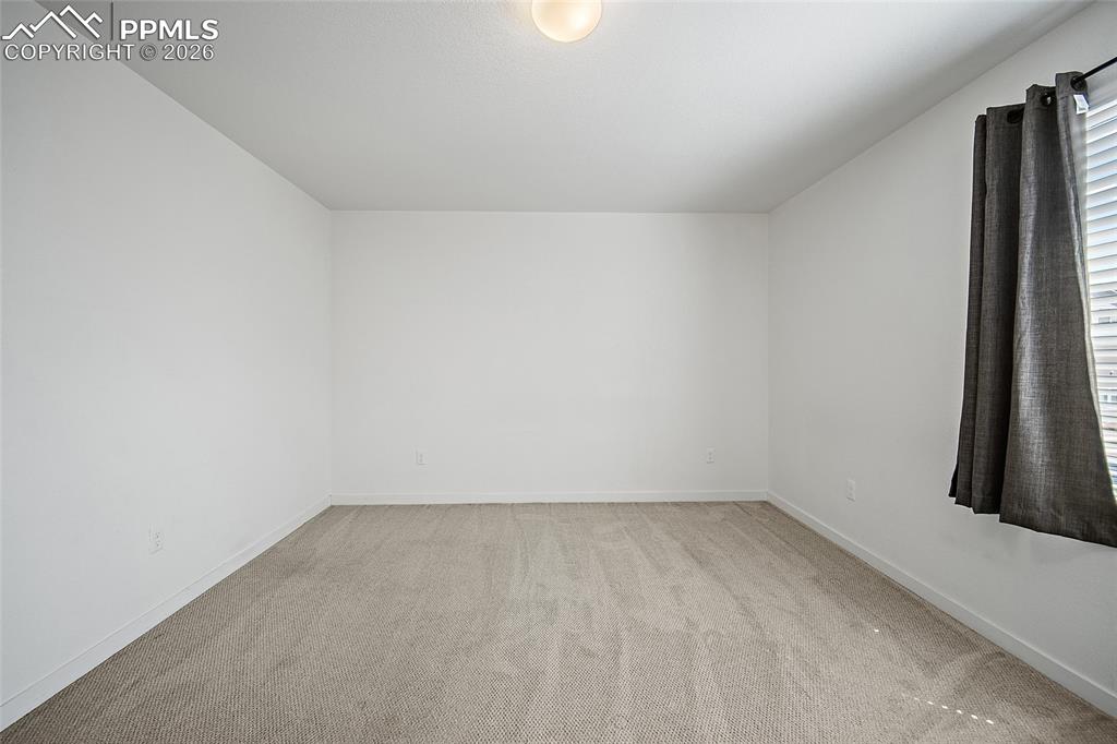 Image 27 of 44: Other