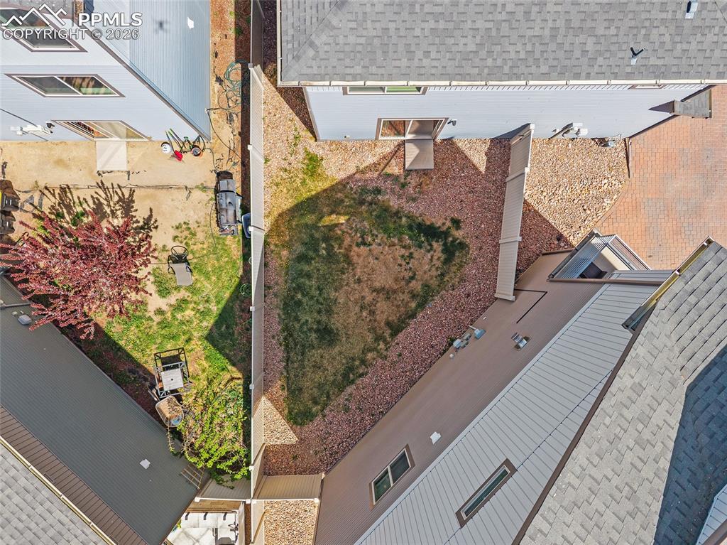 Image 39 of 44: Aerial View