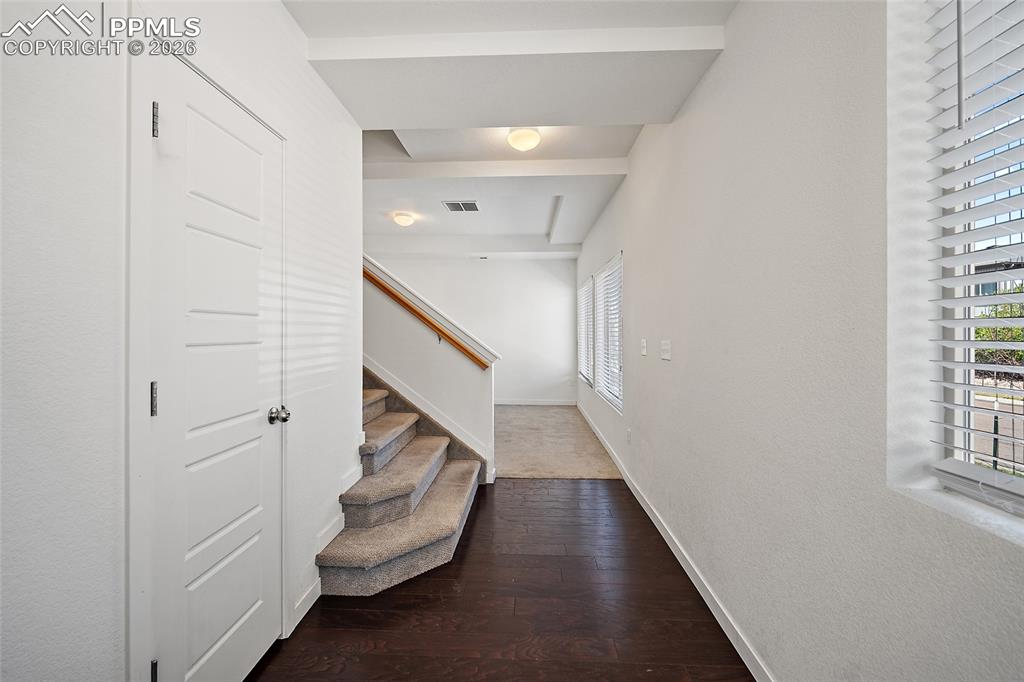 Image 4 of 44: Other