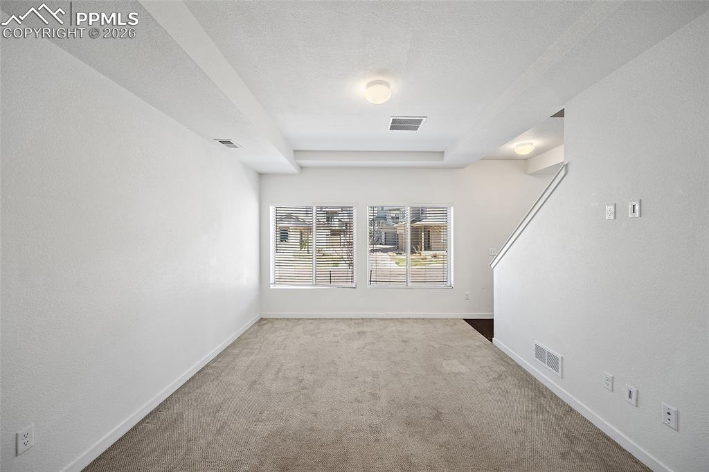 Image 6 of 44: Other