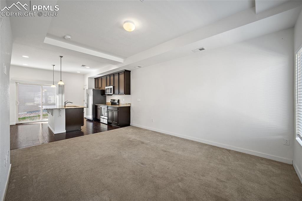 Image 7 of 44: Living Room