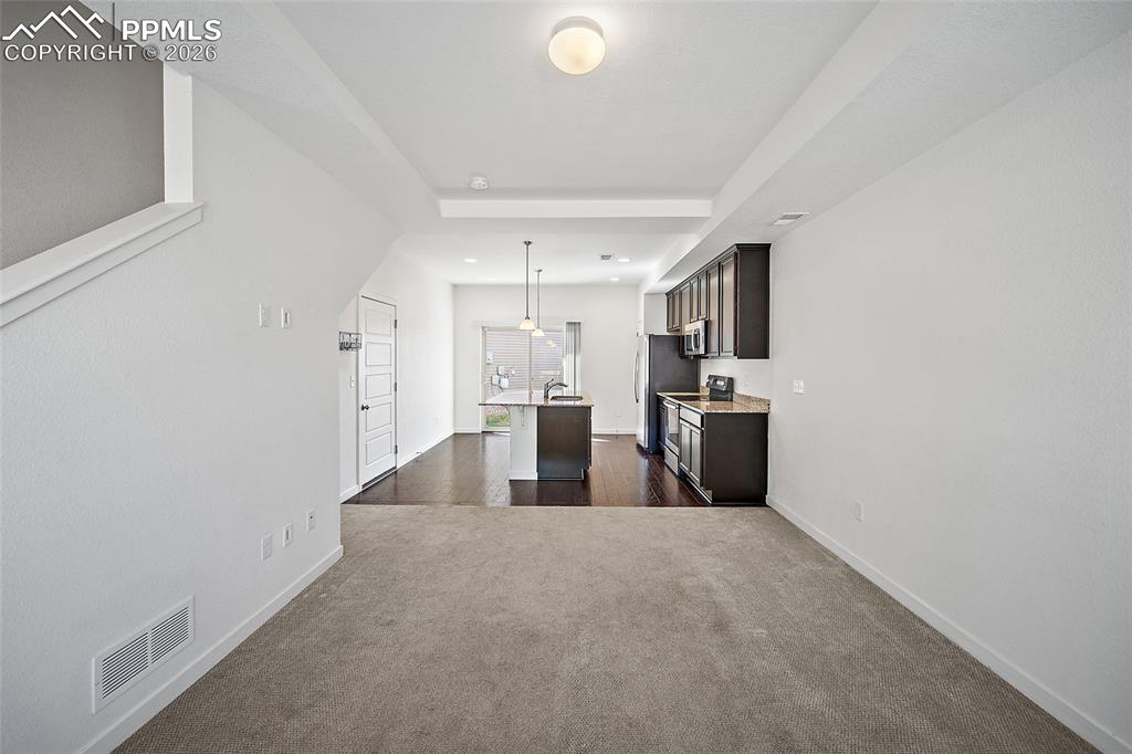 Image 8 of 44: Kitchen