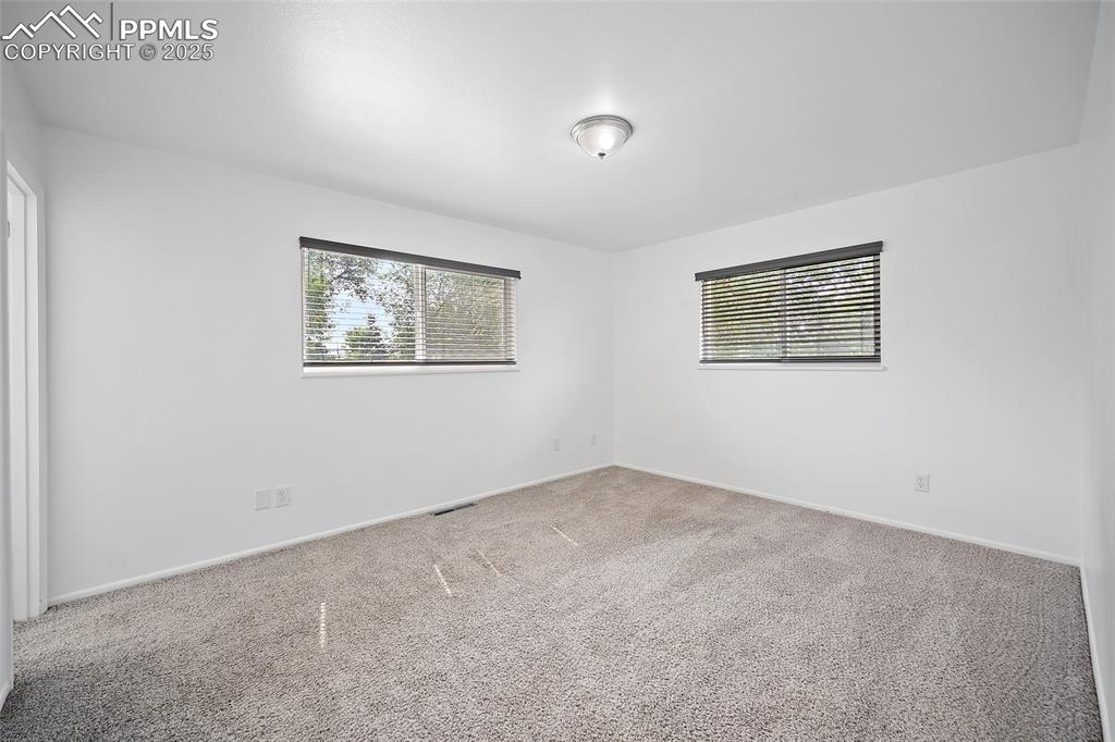 Image 13 of 47: Master Bedroom