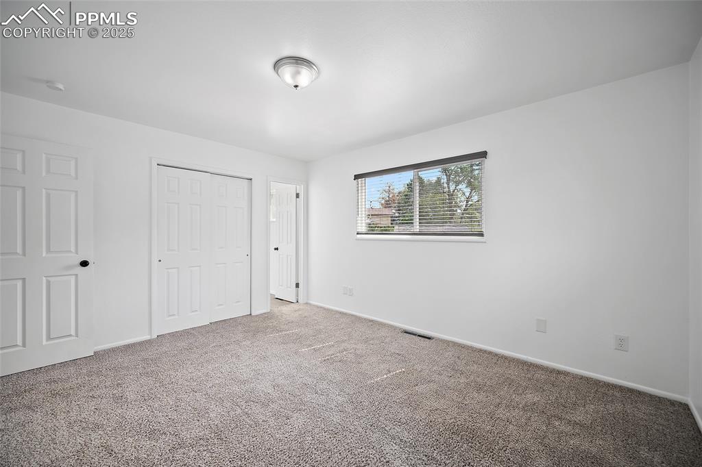 Image 14 of 47: Master Bedroom