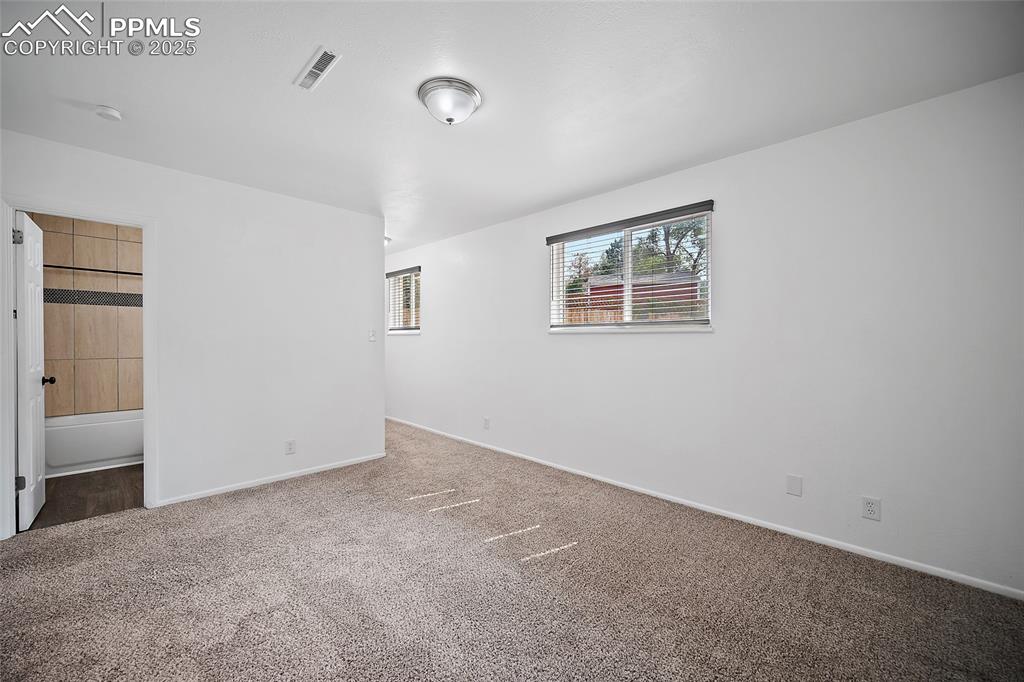 Image 20 of 47: Family Room