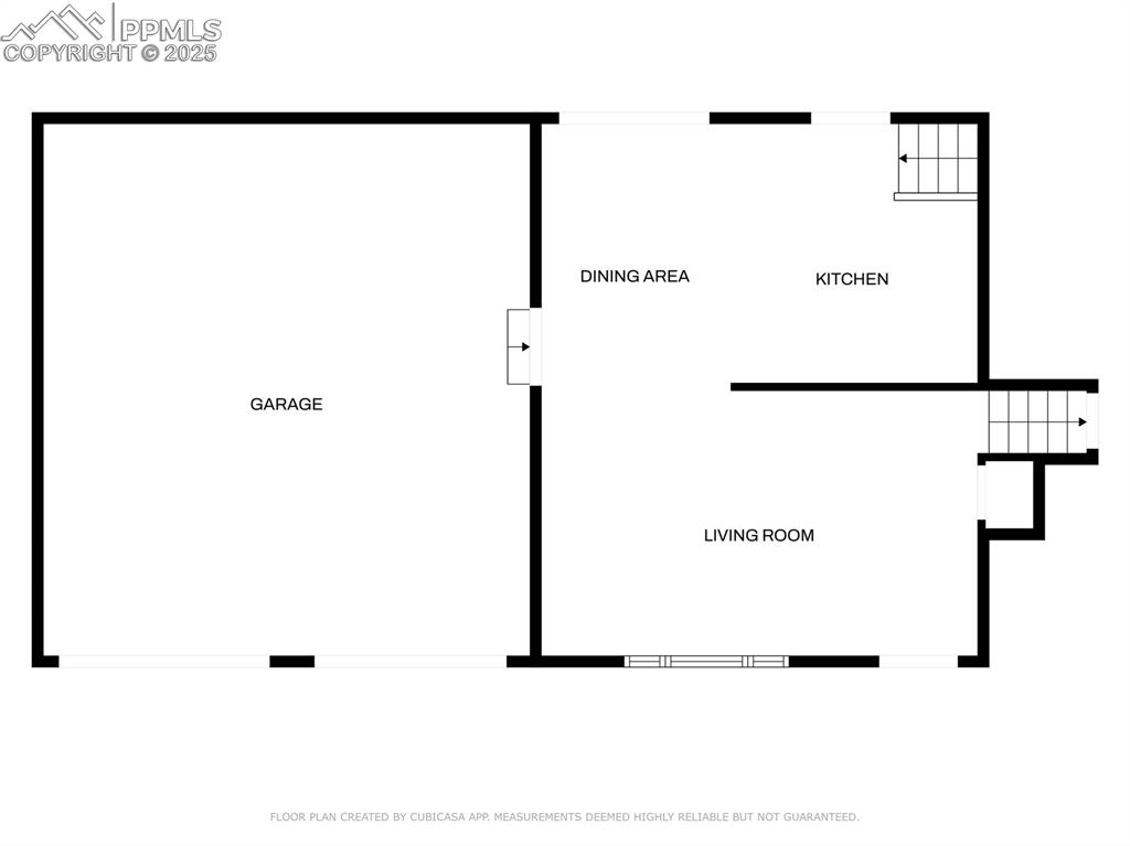 Image 46 of 47: Floor Plan