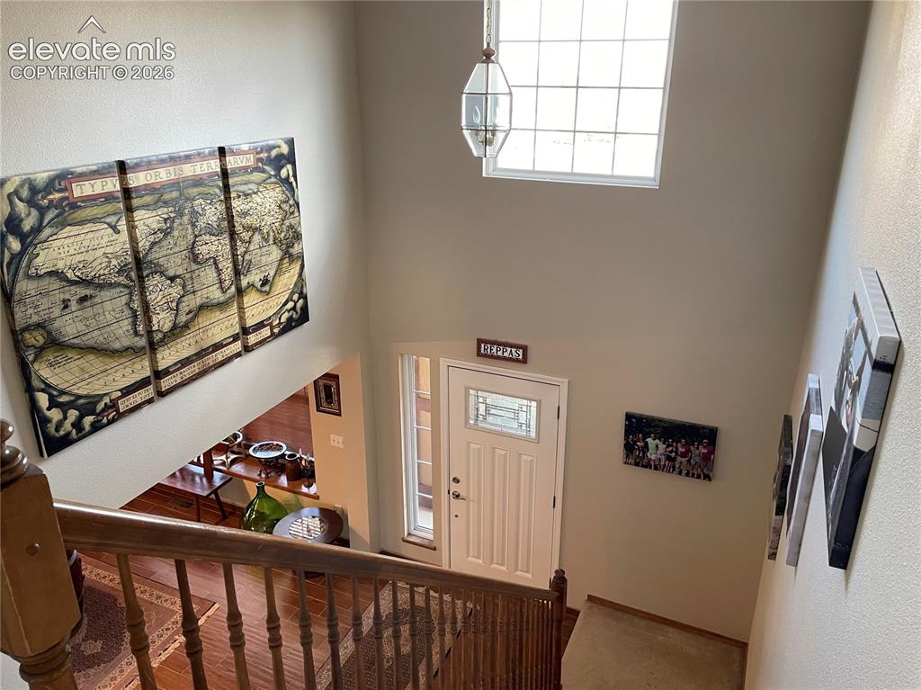 Image 8 of 16: Entry