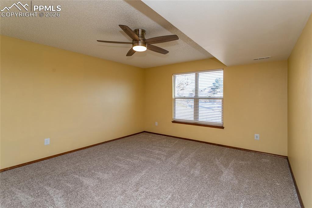 Image 22 of 45: Other