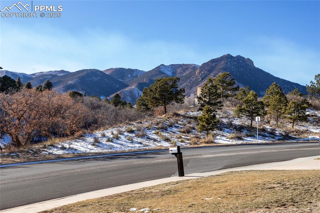 Image 38 of 45: View