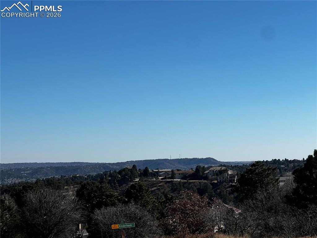 Image 44 of 45: View