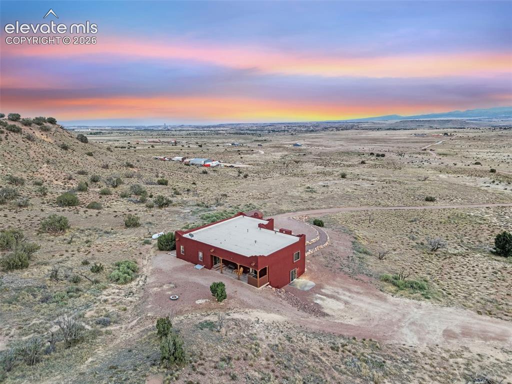 Image 12 of 45: Aerial View