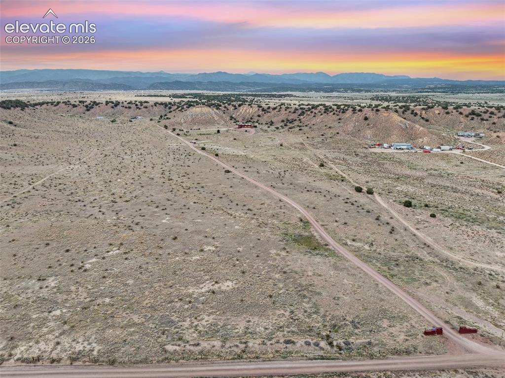 Image 13 of 45: Aerial View