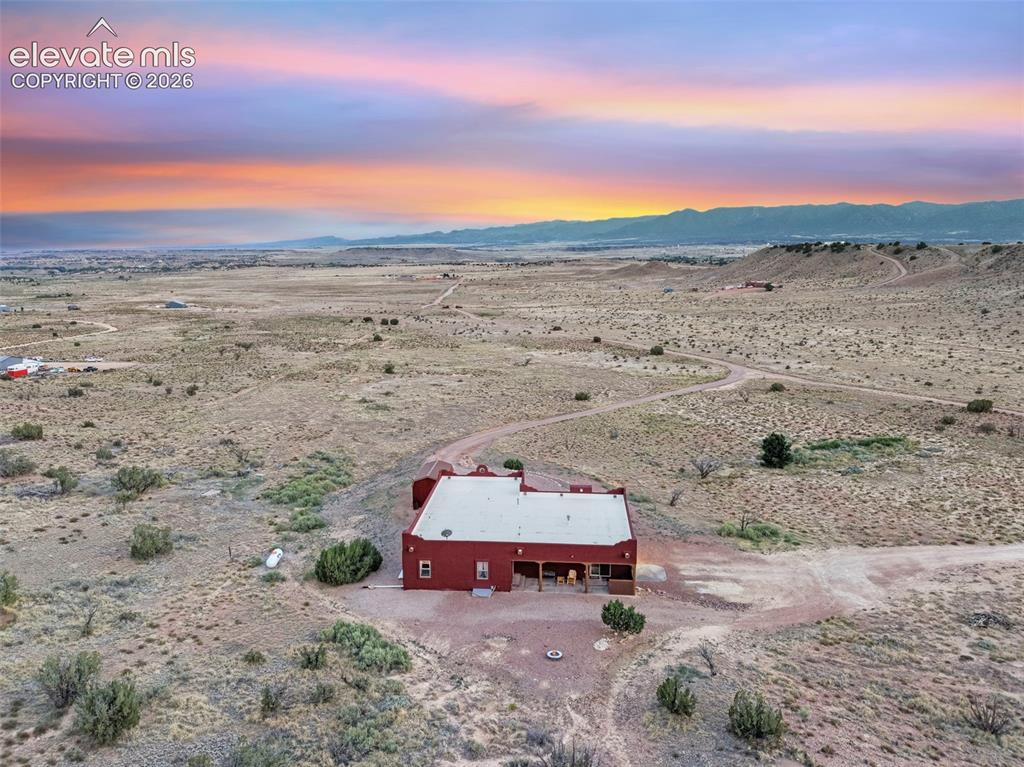 Image 6 of 45: Aerial View