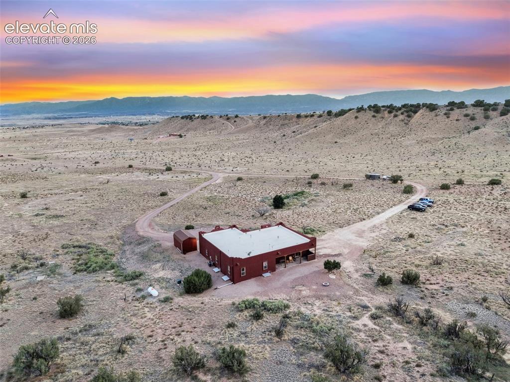 Image 7 of 45: Aerial View