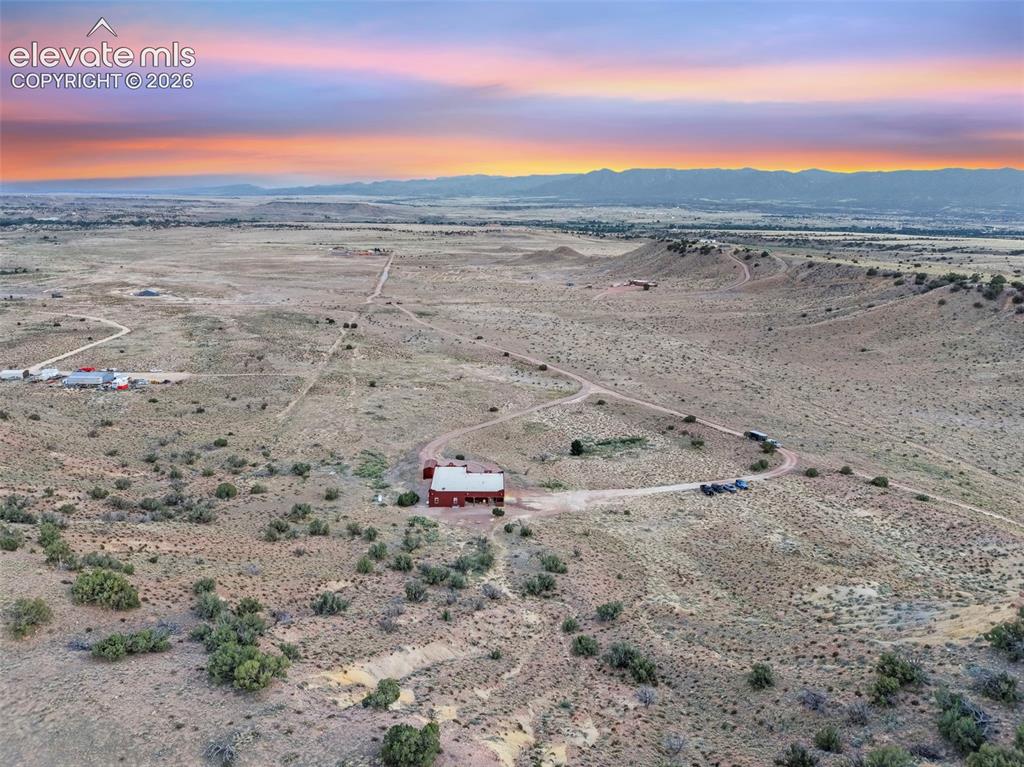 Image 9 of 45: Aerial View