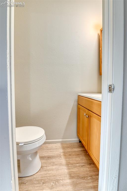 Image 11 of 31: No Description Available