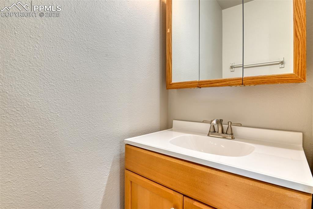 Image 12 of 31: No Description Available