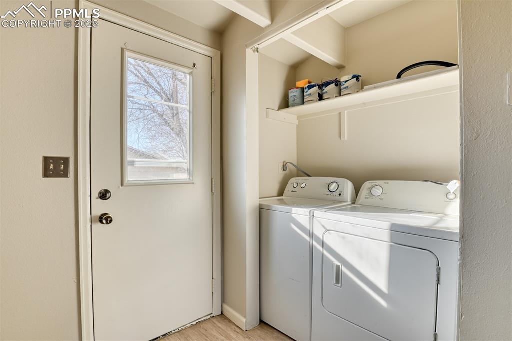 Image 18 of 31: No Description Available