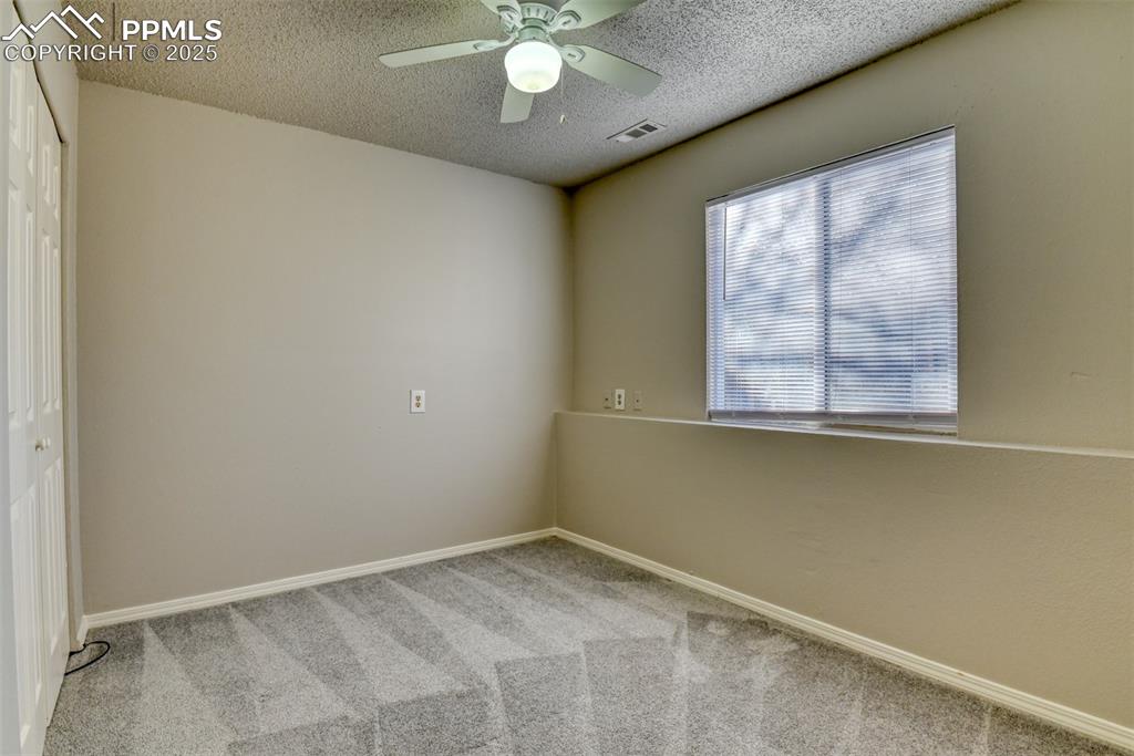 Image 24 of 31: No Description Available