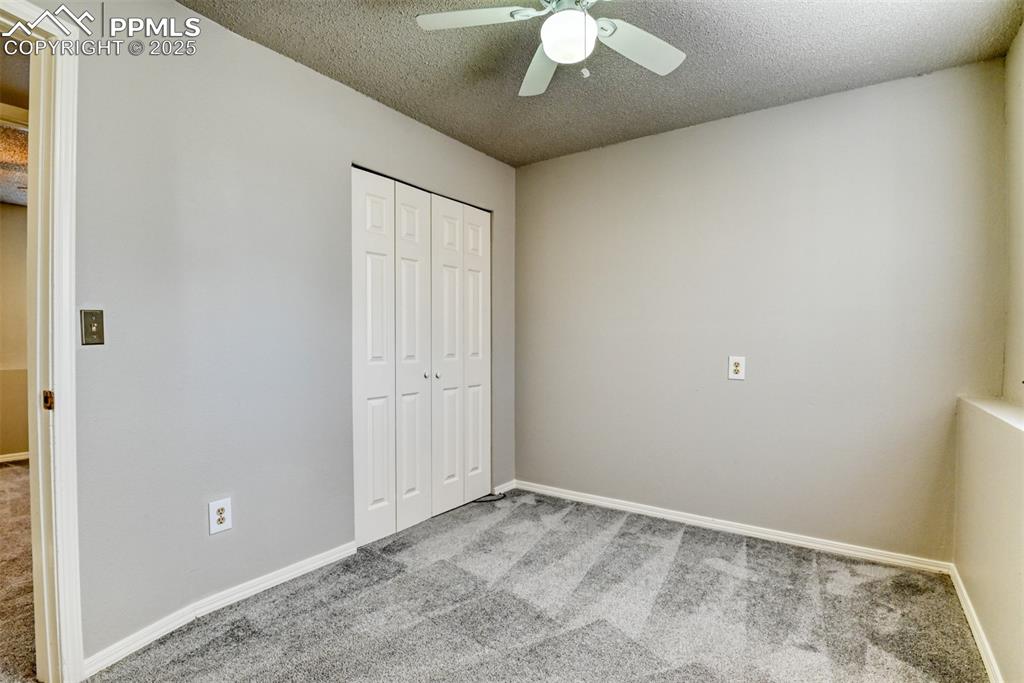 Image 26 of 31: No Description Available