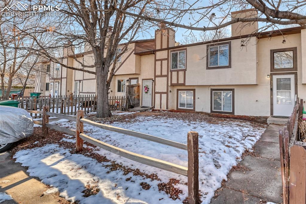 Image 3 of 31: No Description Available