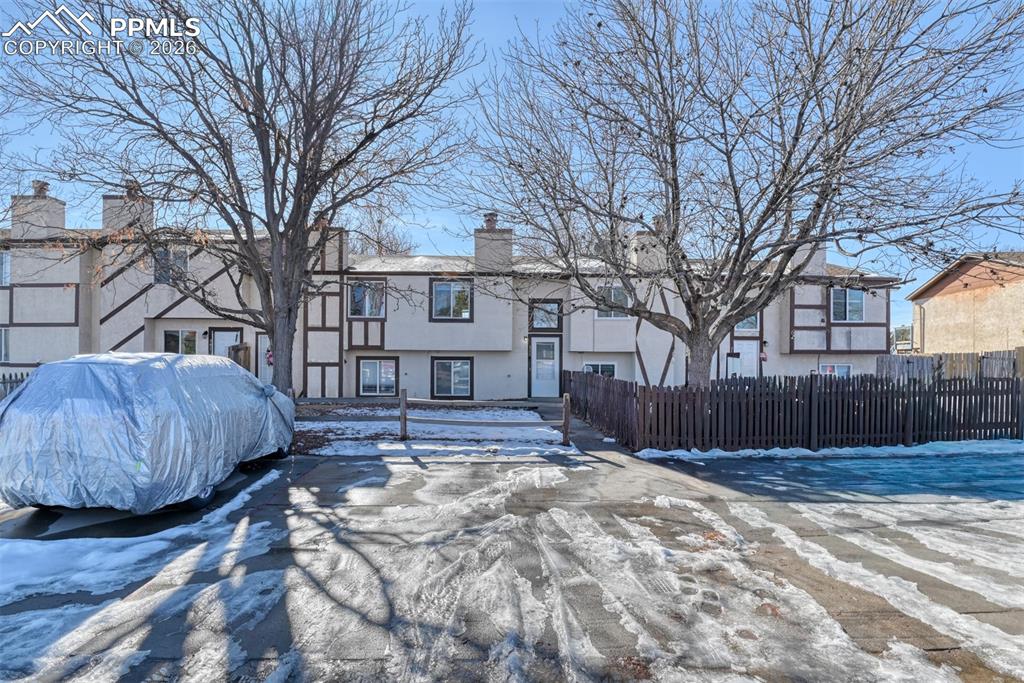 Image 31 of 31: No Description Available