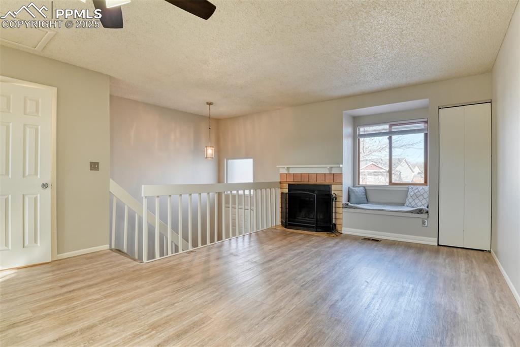 Image 6 of 31: No Description Available