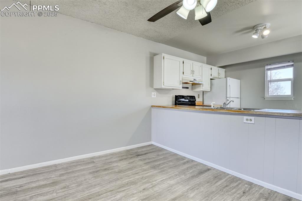 Image 8 of 31: No Description Available